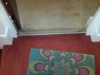 Carpet Cleaning North West London 352498 Image 0